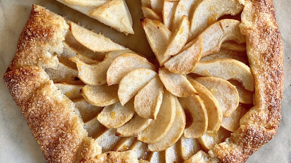 Hours + Location Kale to the Chef Healthy Meal Delivery in