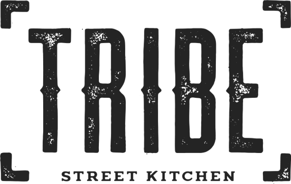 Tribe Street Kitchen Global Street Cuisine In Kansas City Mo