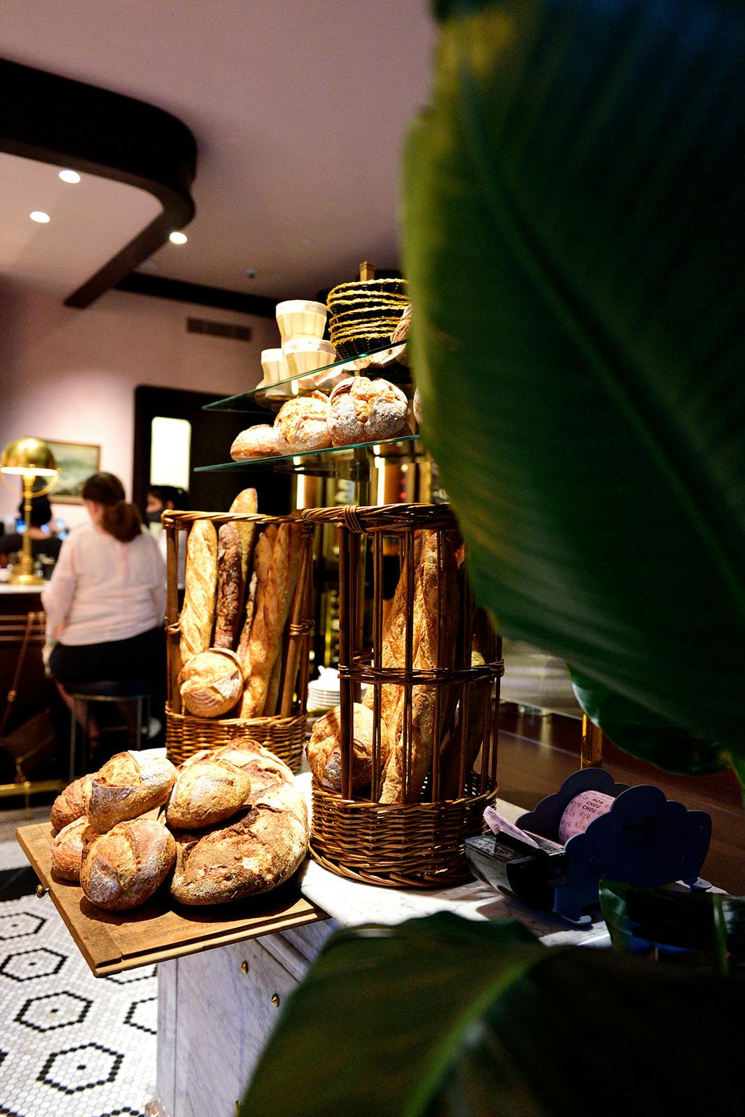 Brasserie Mon Chouchou Hours Location Southerleigh Hospitality Group Brewery Restaurants In Texas Brasserie Mon Chouchou Hours Location Southerleigh Hospitality Group Brewery Restaurants In Texas