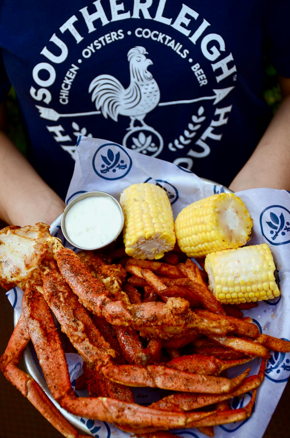a sandwich and fries on a plate