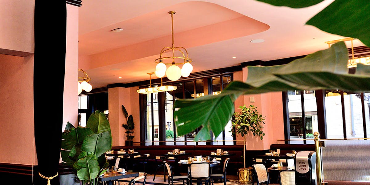 Brasserie Mon Chouchou Hours Location Southerleigh Hospitality Group Brewery Restaurants In Texas Brasserie Mon Chouchou Hours Location Southerleigh Hospitality Group Brewery Restaurants In Texas