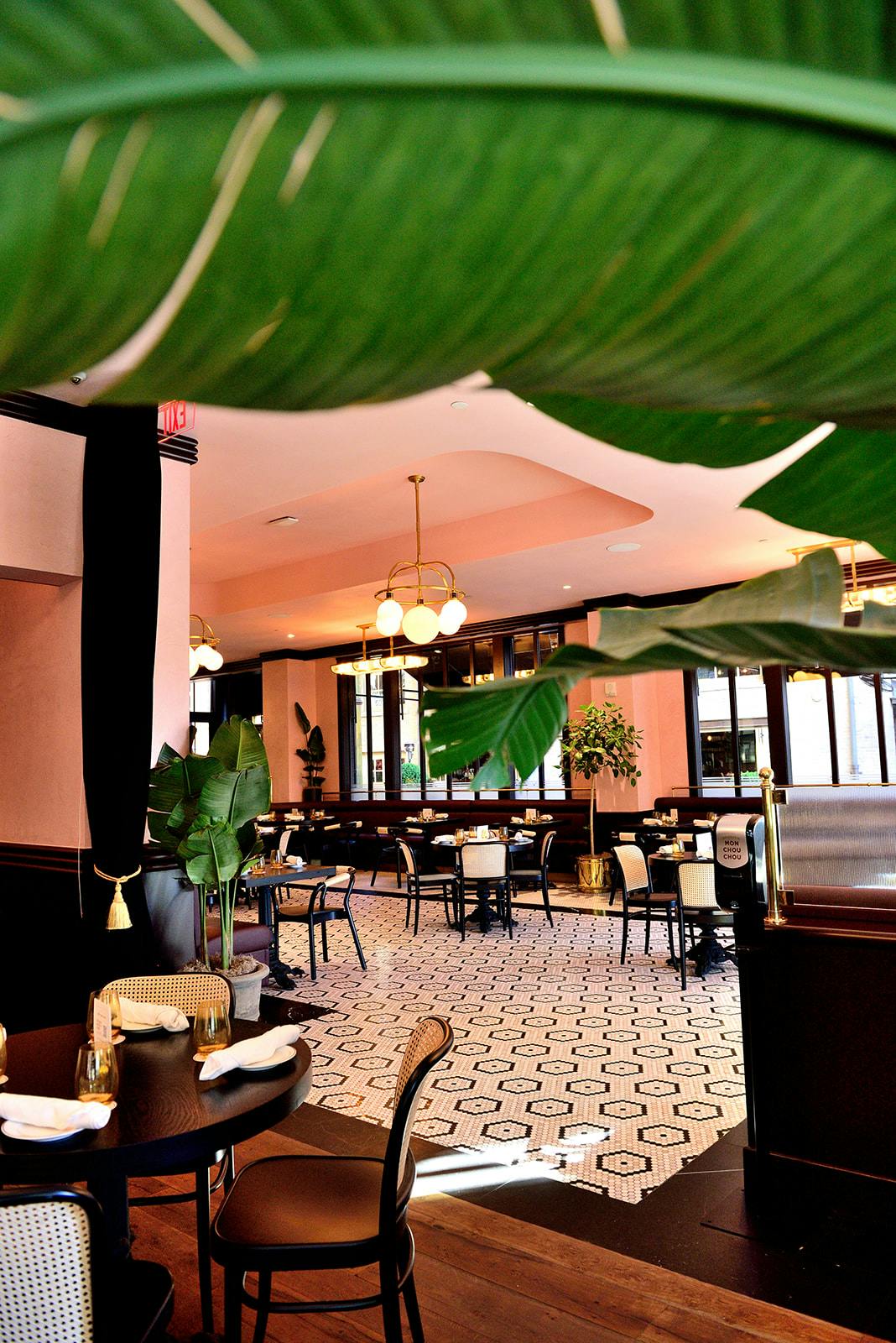 Brasserie Mon Chouchou Hours Location Southerleigh Hospitality Group Brewery Restaurants In Texas Brasserie Mon Chouchou Hours Location Southerleigh Hospitality Group Brewery Restaurants In Texas