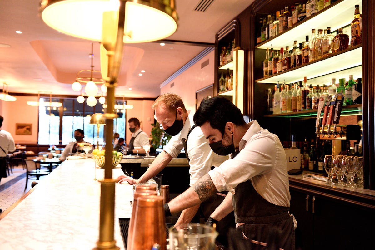 Brasserie Mon Chouchou Hours Location Southerleigh Hospitality Group Brewery Restaurants In Texas Brasserie Mon Chouchou Hours Location Southerleigh Hospitality Group Brewery Restaurants In Texas