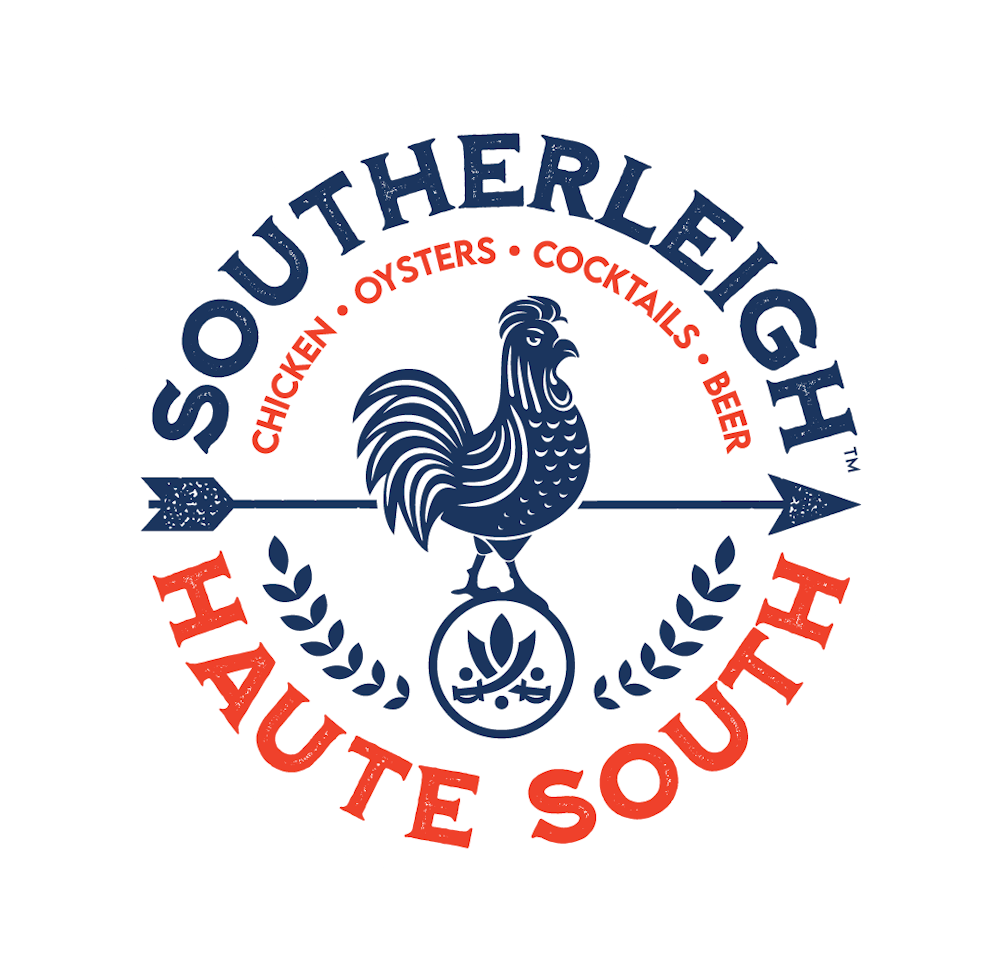 Southerleigh Haute South Logo