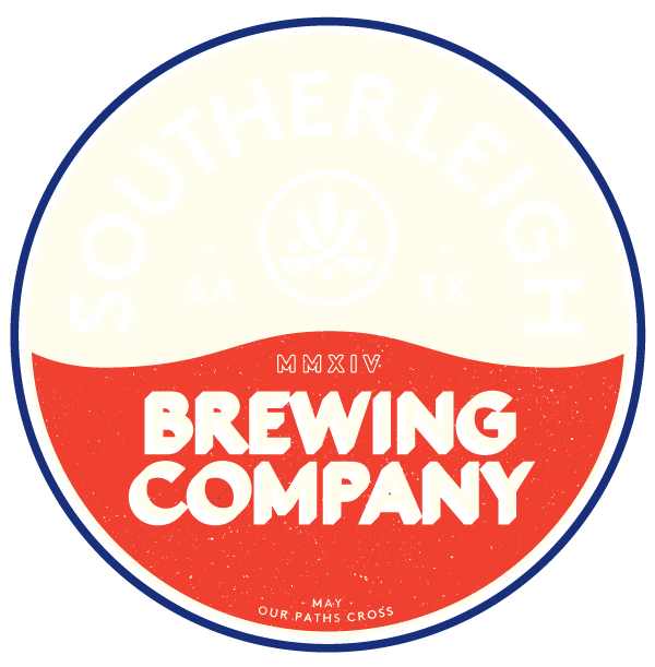 a close up of a sign