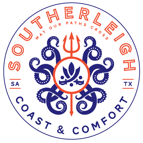 Southerleigh Coast Comfort Hours Location Southerleigh