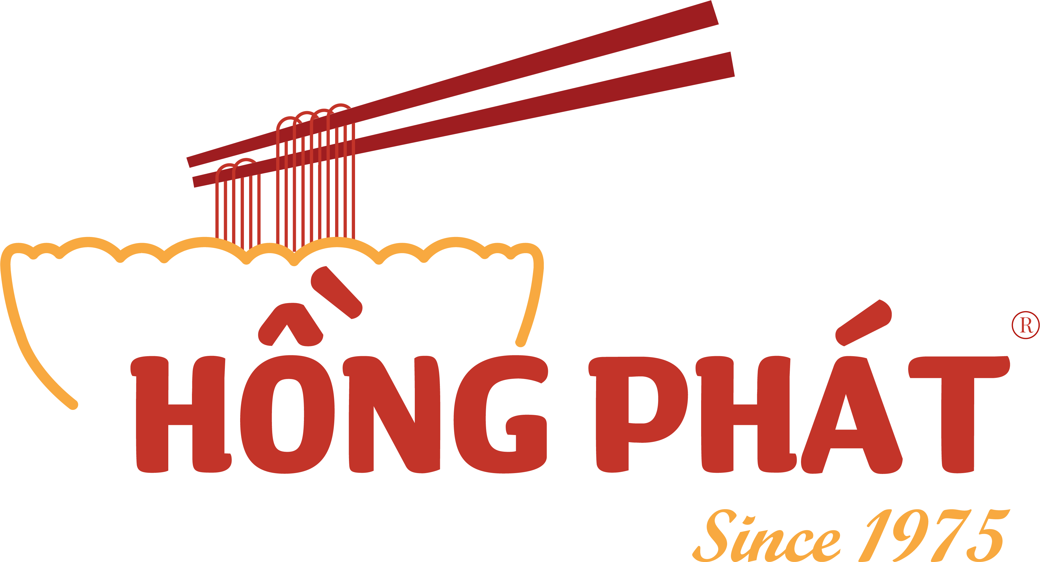 Hong Phat Home