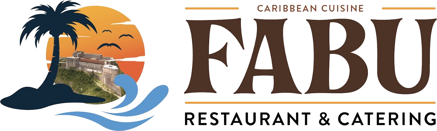 FABU RESTAURANT & CATERING Home