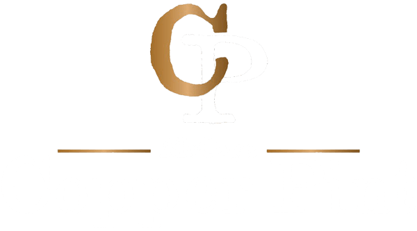 McCoys Copper Pint