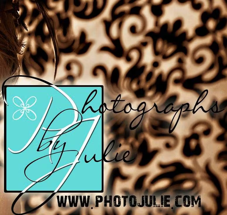 a close up of a sign