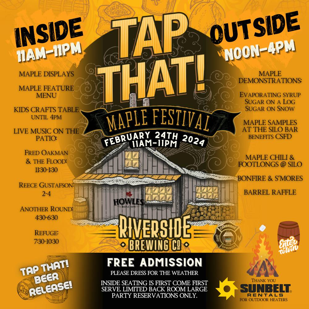 a close up of a book