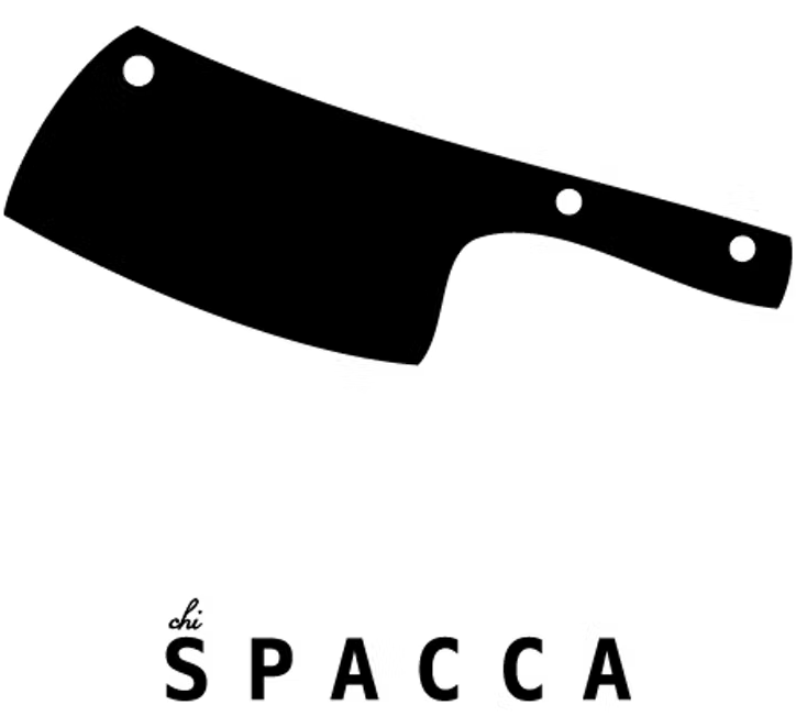 a close up of a light