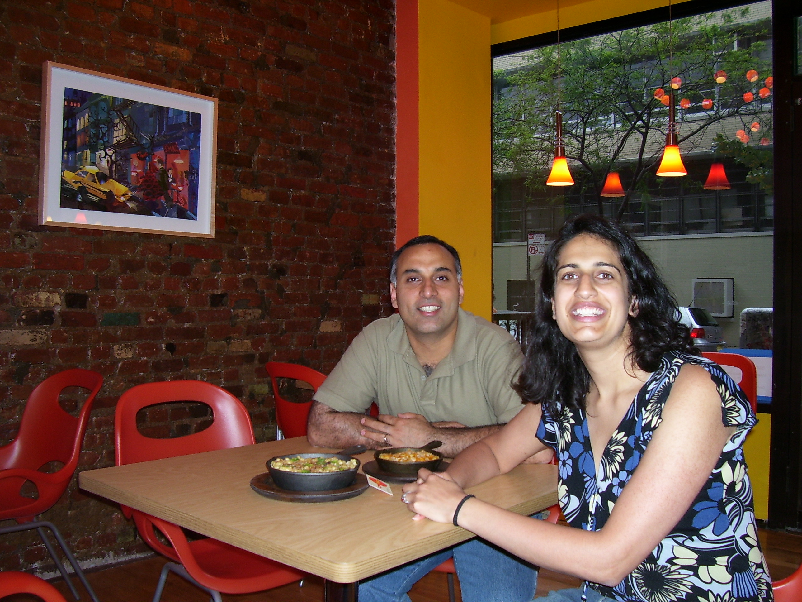 Photo of Caesar Ekya