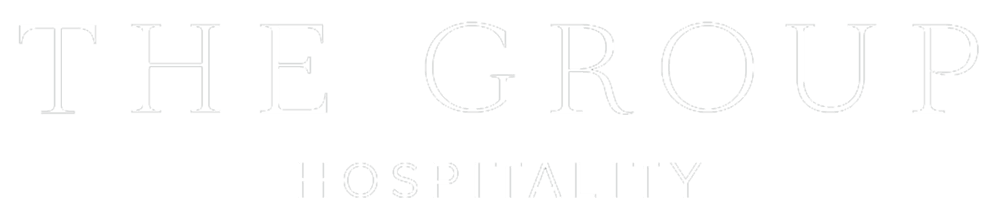 a drawing of a cartoon character