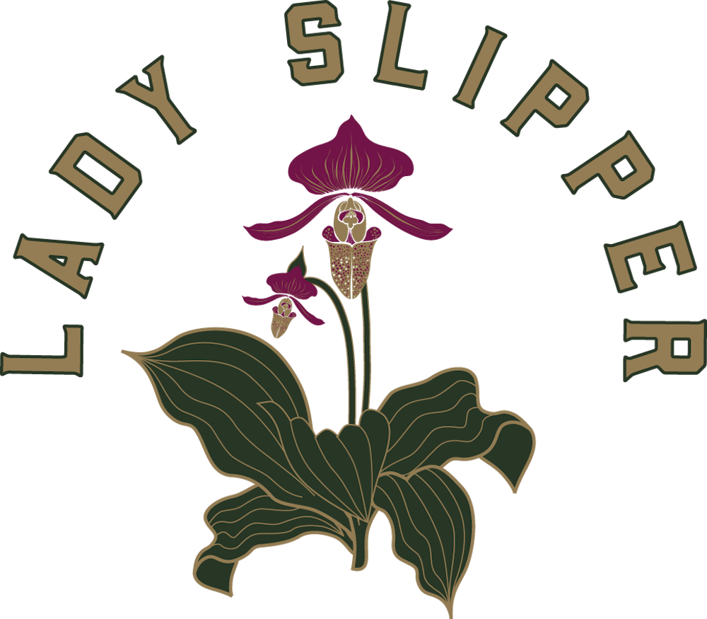 LADY SLIPPER INTIMATES APPAREL & ACCESSORIES - Lady Slipper Intimate Apparel  and Accessories, 65 Queen Street Charlottetown, PEI, Lingerie and  Accessories Boutique