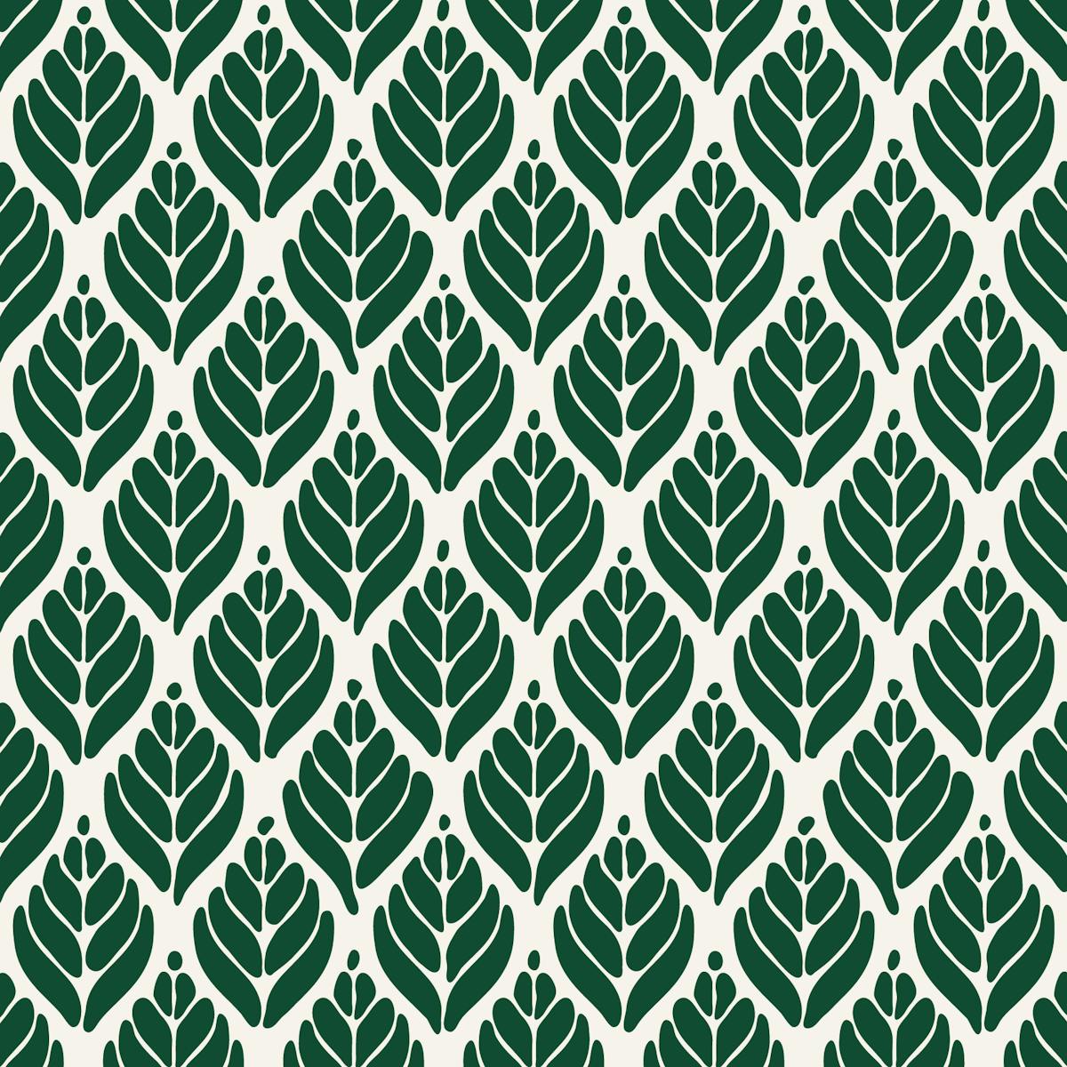 background pattern