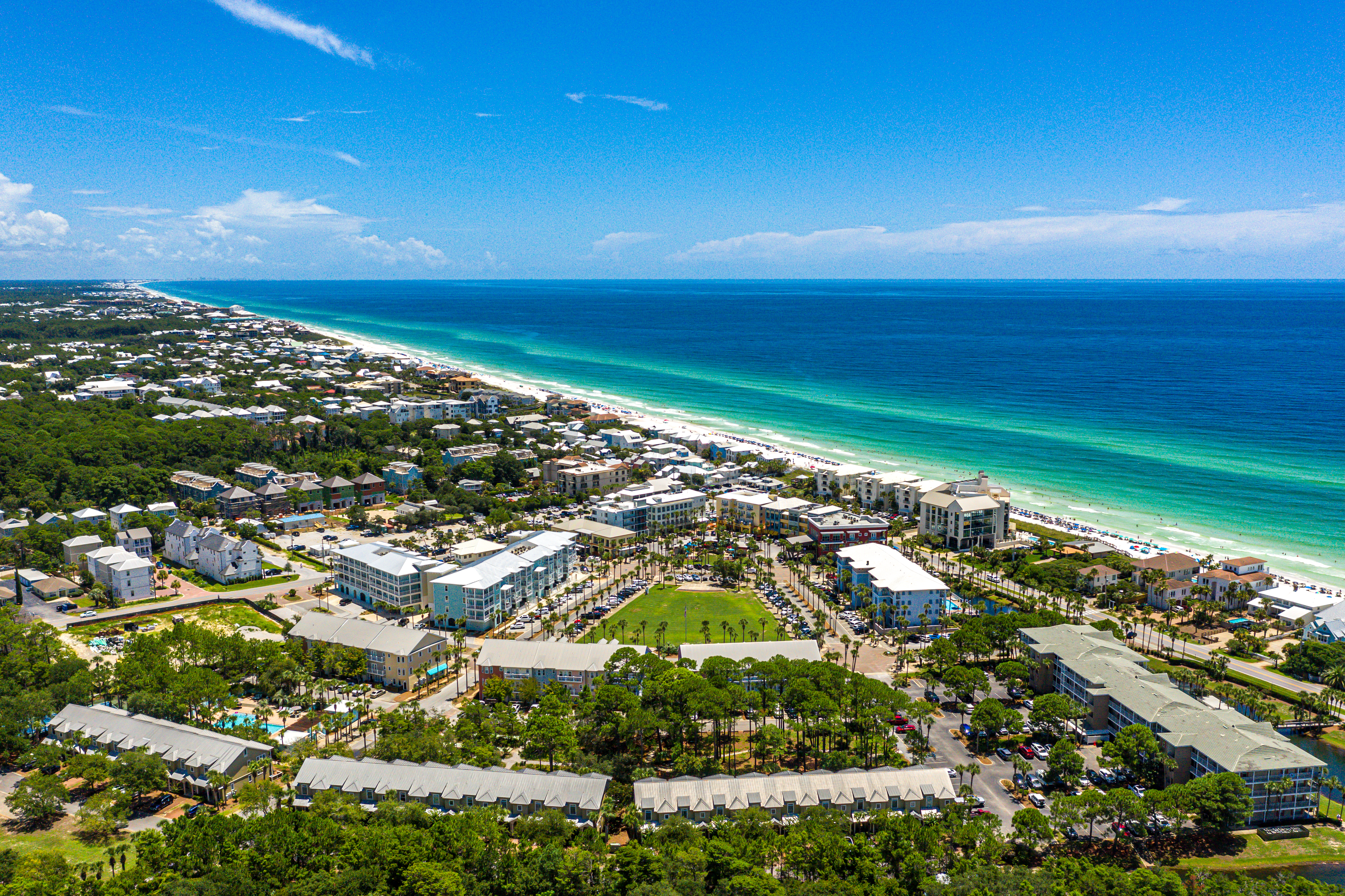 Cava And Cakes LLC Bakery Restaurant In Santa Rosa Beach FL   57806DJI 0552 