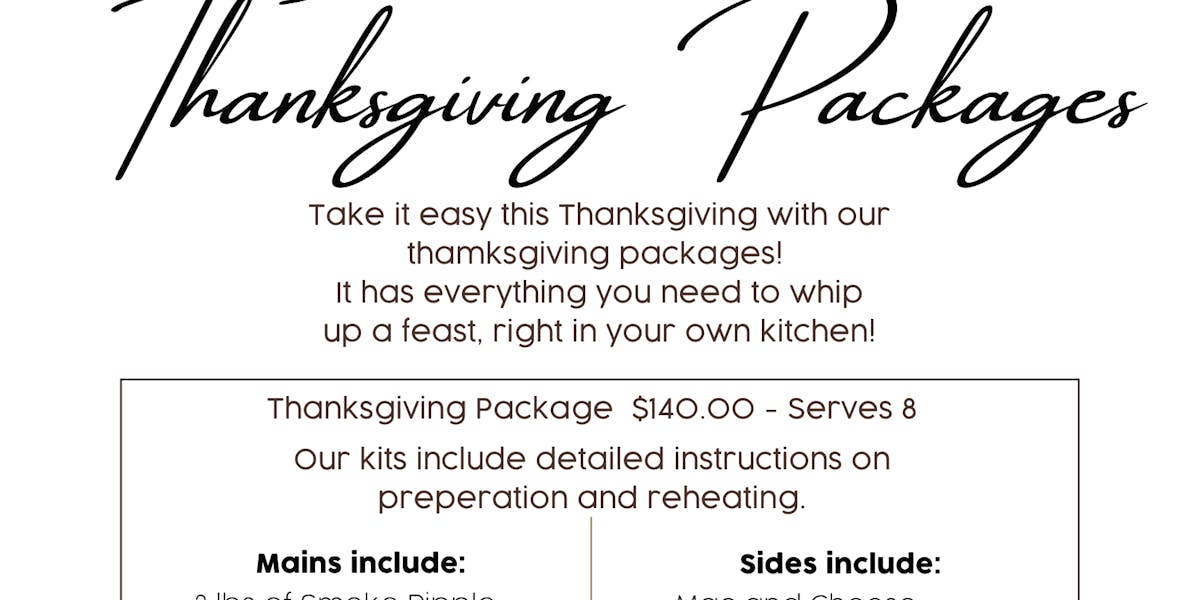 What time do stores open on thanksgiving in mass What time do stores open on thanksgiving in mass