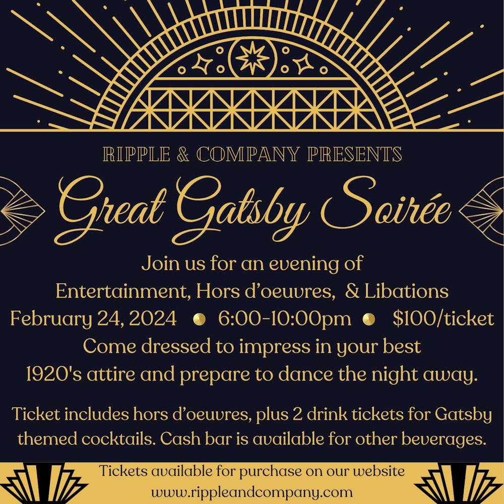 a close up of a book