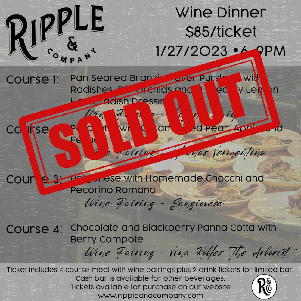 a close up of a newspaper