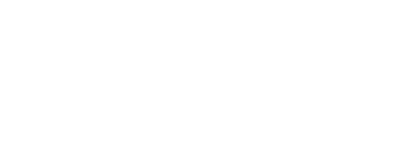 a close up of a logo