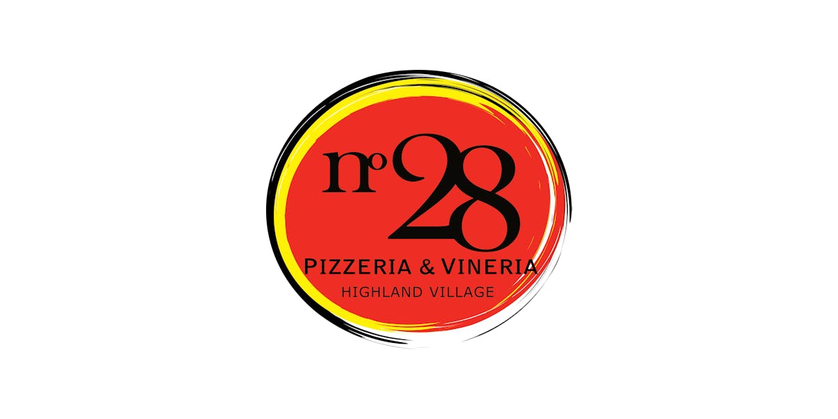 Numero28 Italian Restaurant in Houston, TX
