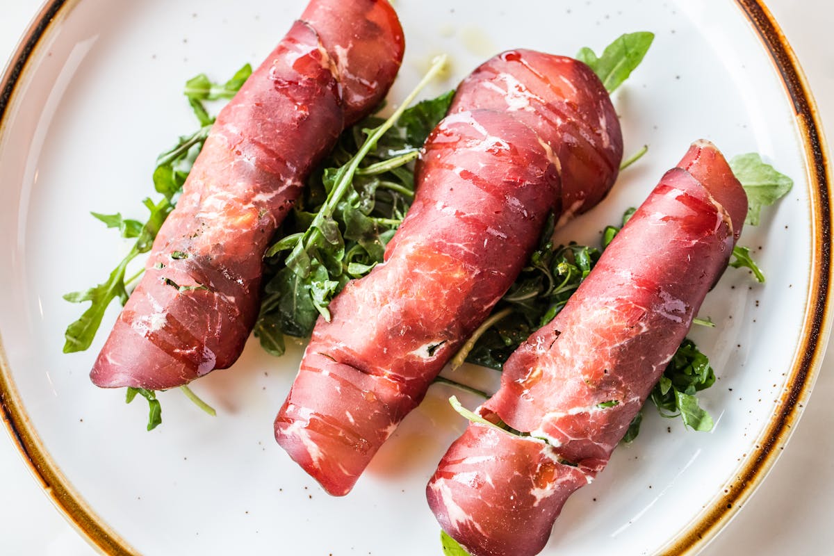 Numero28 Numero28 Italian Restaurant In Houston TX numero28-numero28-italian-restaurant-in-houston-tx