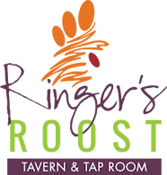 Menus Ringers Roost In Allentown PA