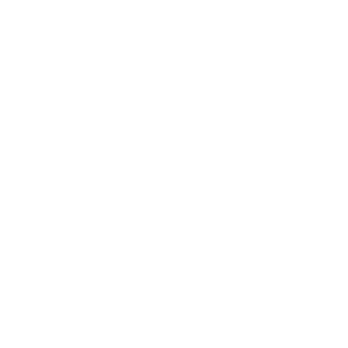 a close up of a sign