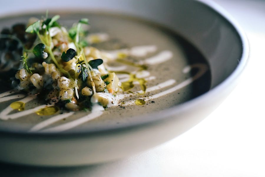 Hours & Location Fascino Restaurant in Montclair, NJ