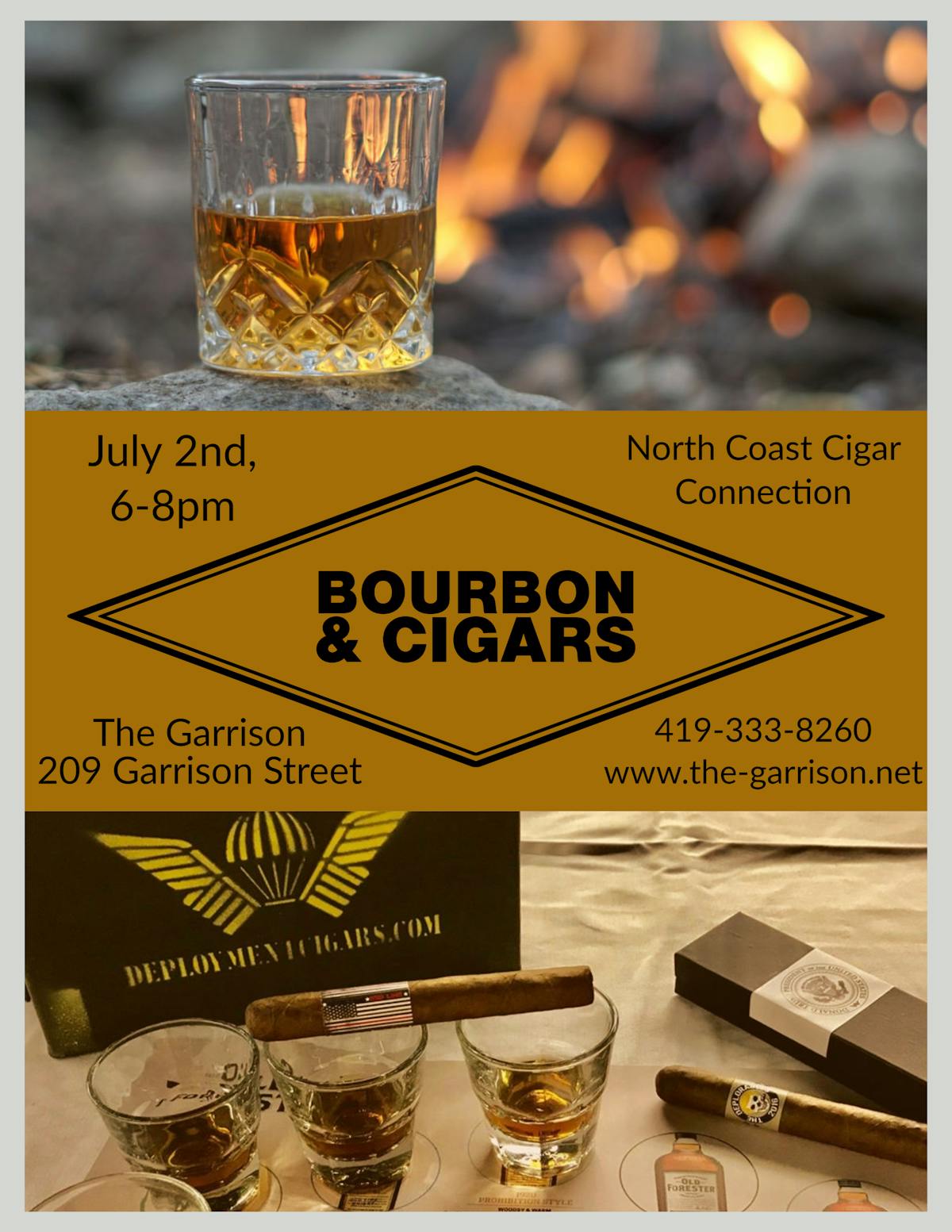 bourbonandcigarsflyer