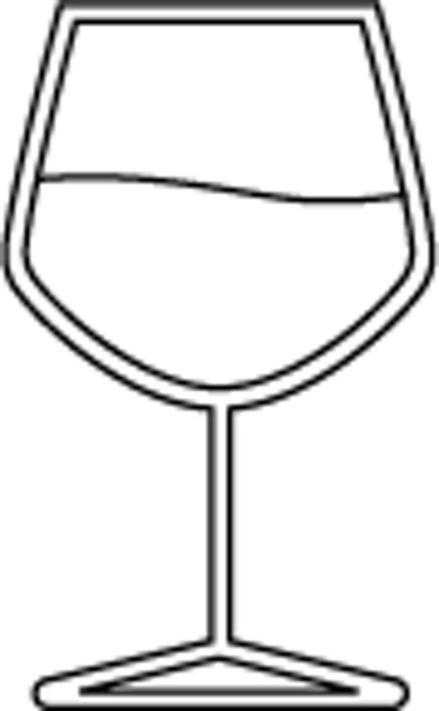 shape