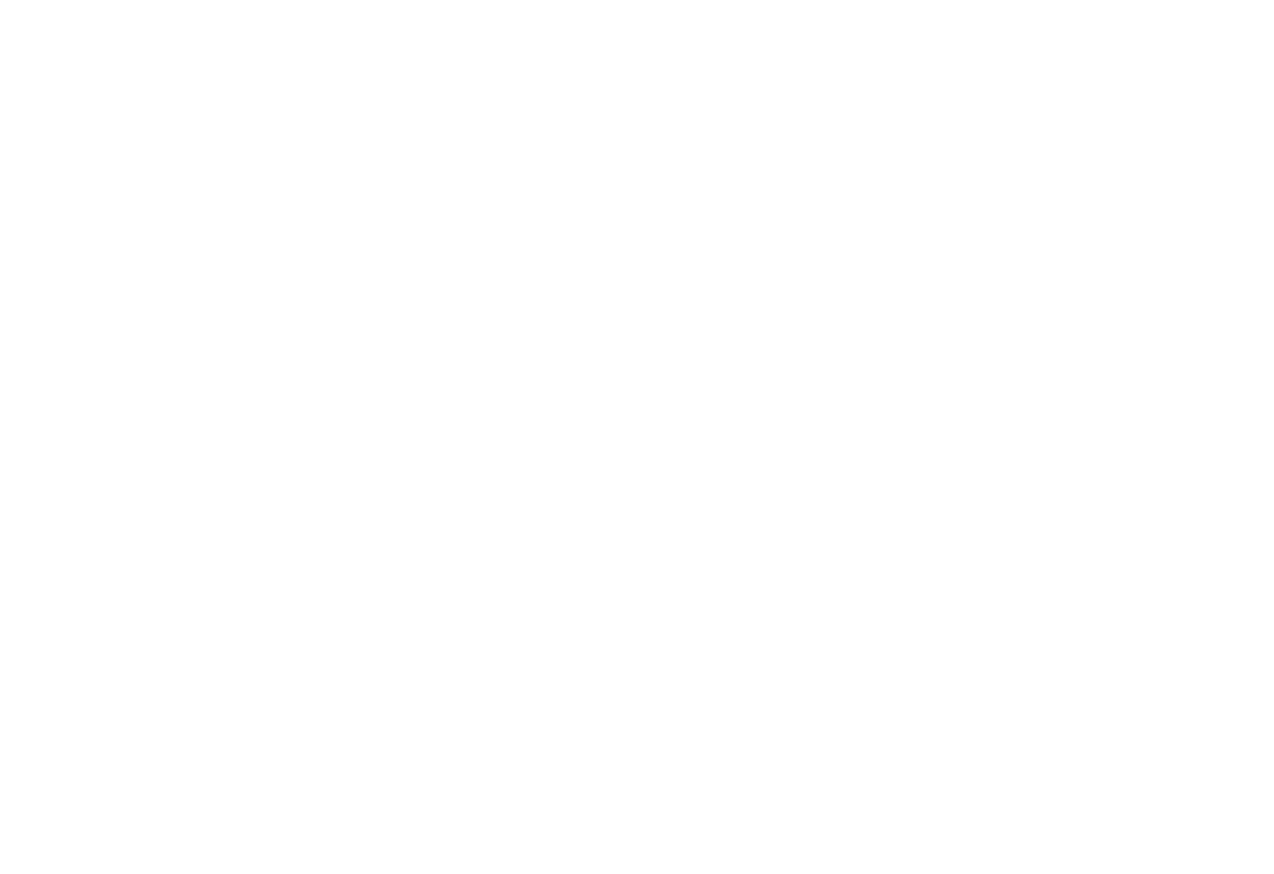 onewhite_stacked_lg.png