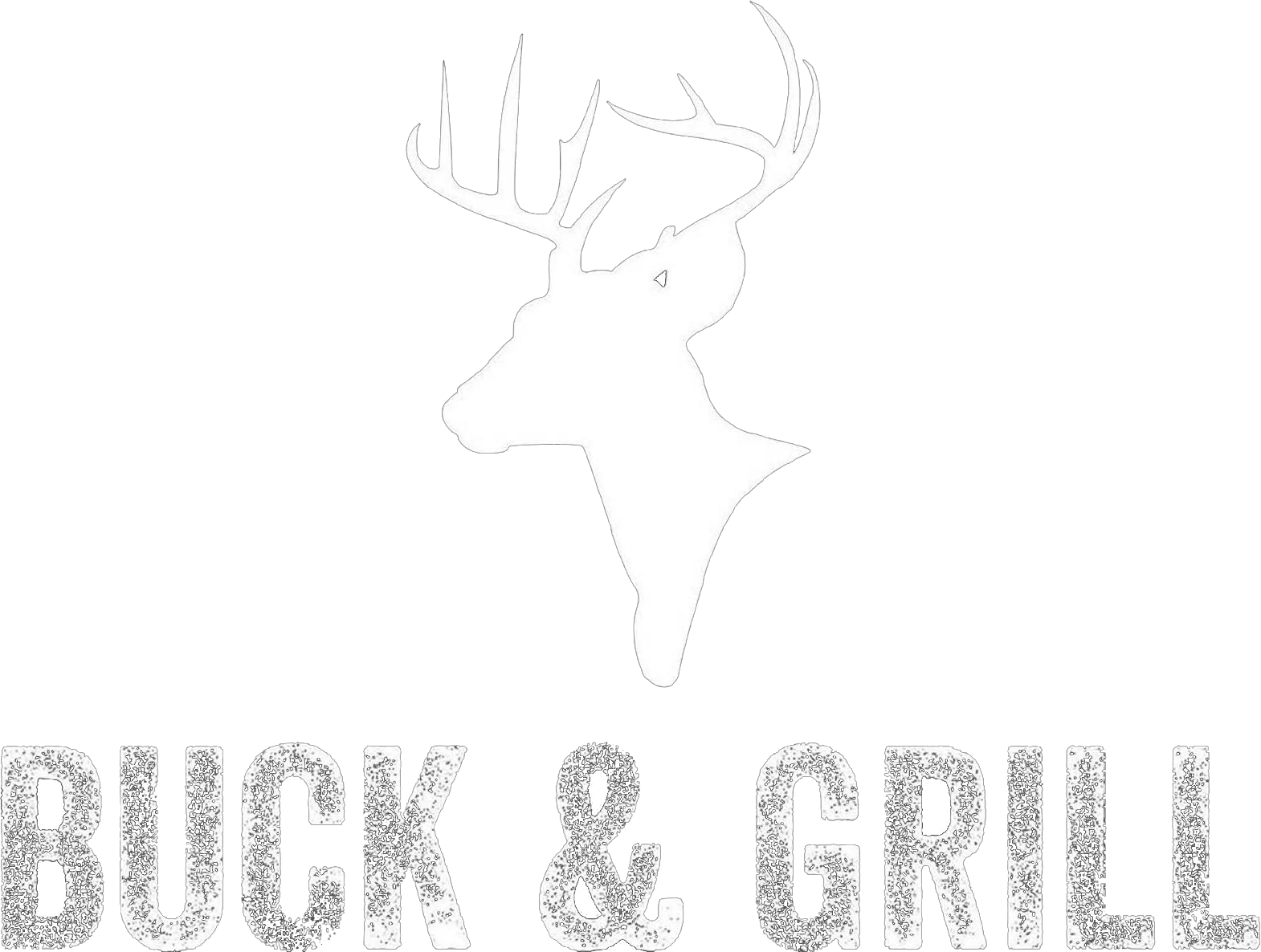 Buck & Grill LLC Home