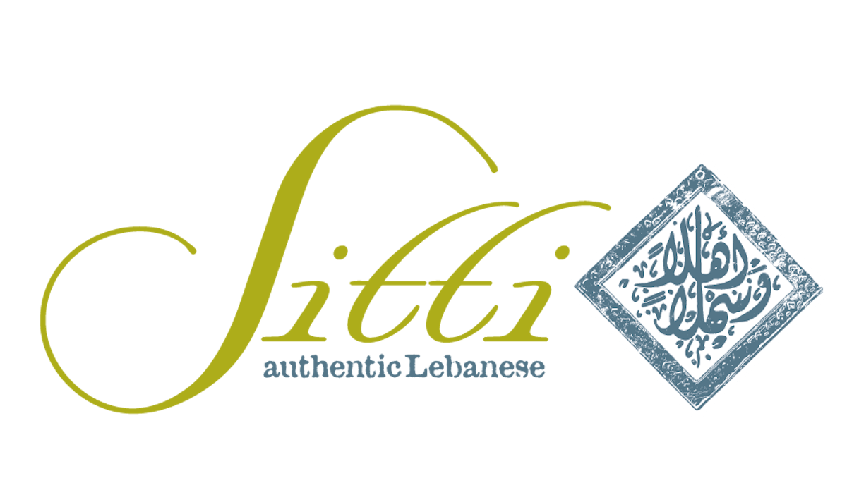 logo, company name