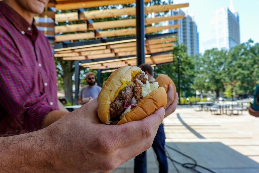 square-burger-empire-eats-hospitality-page-in-downtown-raleigh-nc