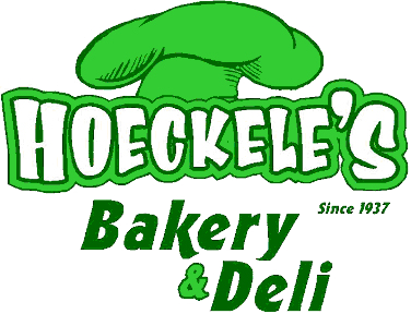 HOECKELE BAKERY Home