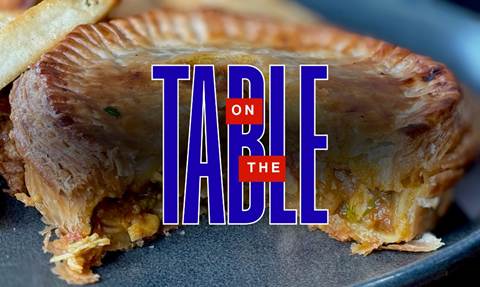 A close up of food

AI-generated content may be incorrect.