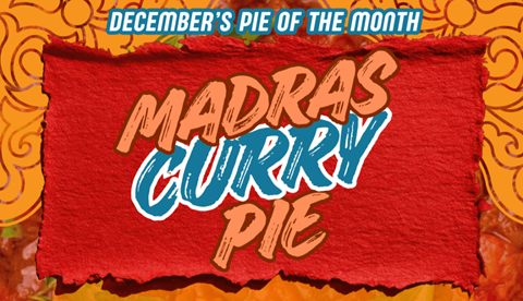 A red piece of paper with text

AI-generated content may be incorrect.