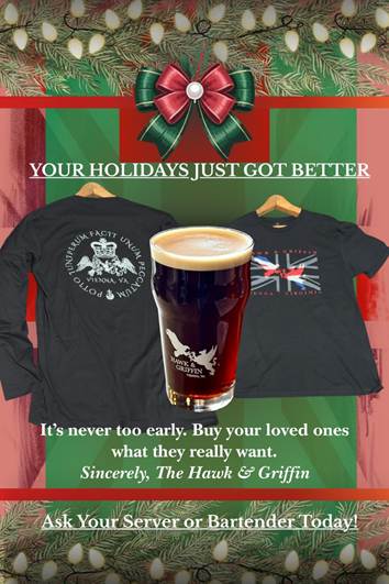 A beer in a glass

AI-generated content may be incorrect.