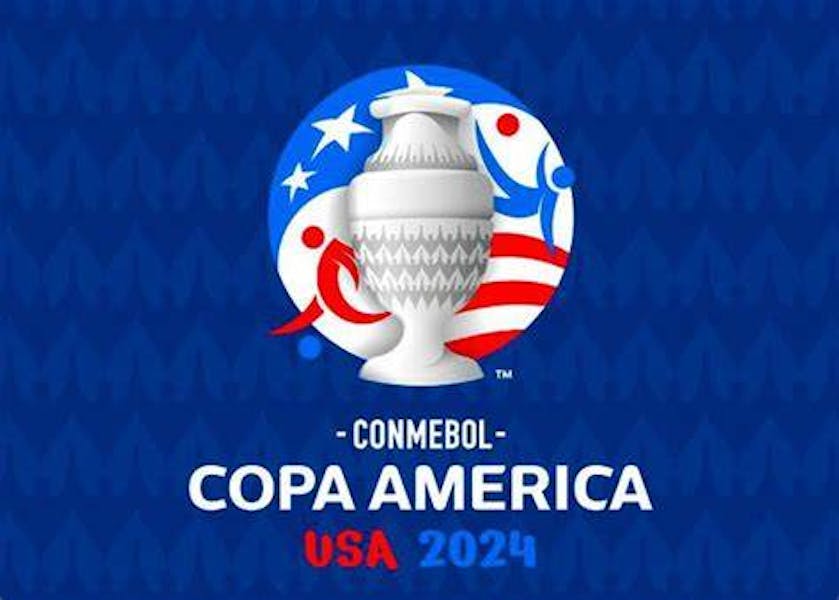 Copa America 2024 | Hawk and Griffin | British Pub in Vienna, VA