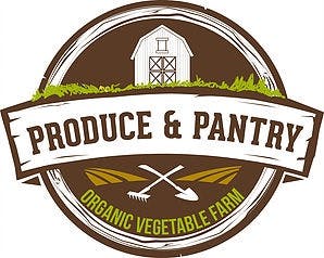 Photo of Produce & Pantry