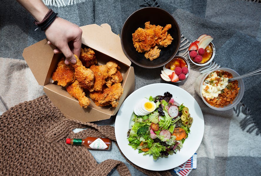 Private Events Goose & Elder Findlay Market Restaurant & Bar