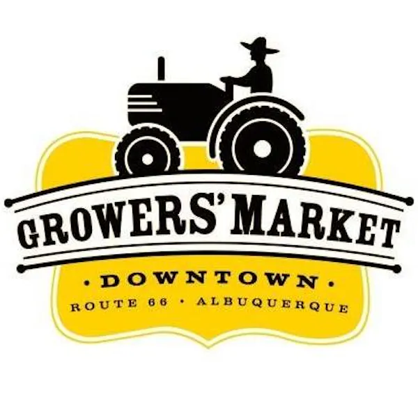 Downtown Growers Market 2021 Sabor