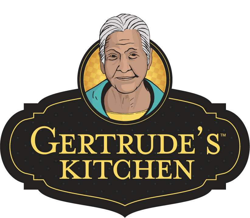 Gertrude's Kitchen LLC Home