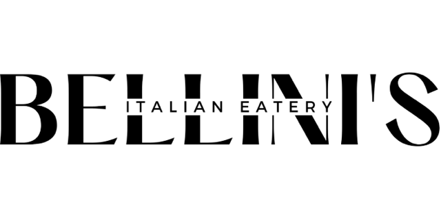 Belini's Logo