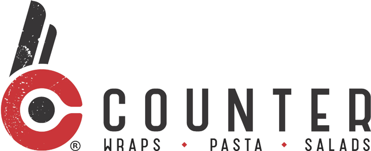 Bellini's Counter logo