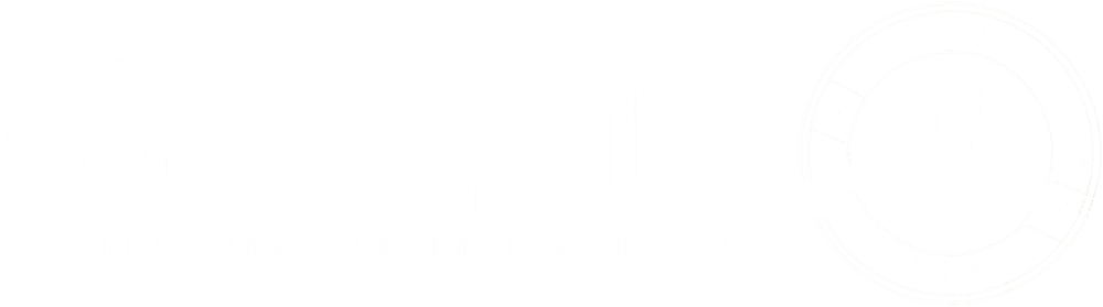 text, logo