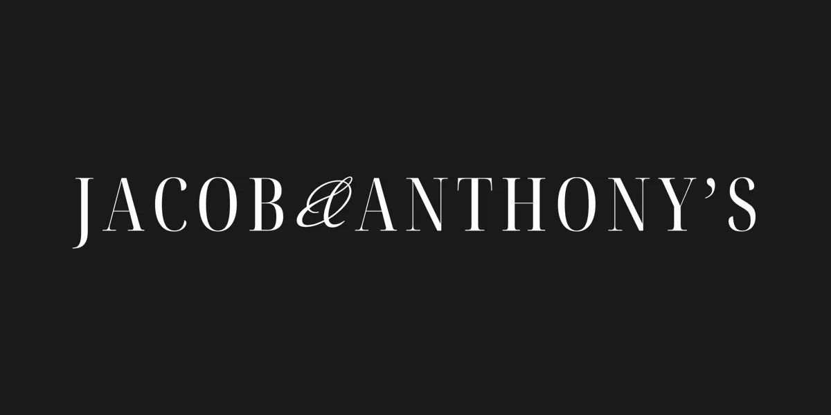 Jacob & Anthony’s Italian — recent italian restaurant photo in Albany, NY (Google Business Profile)