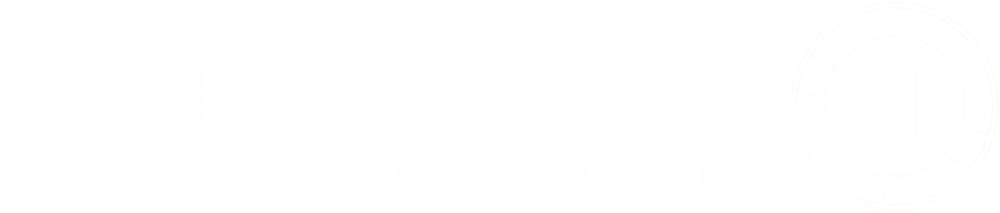 text, logo